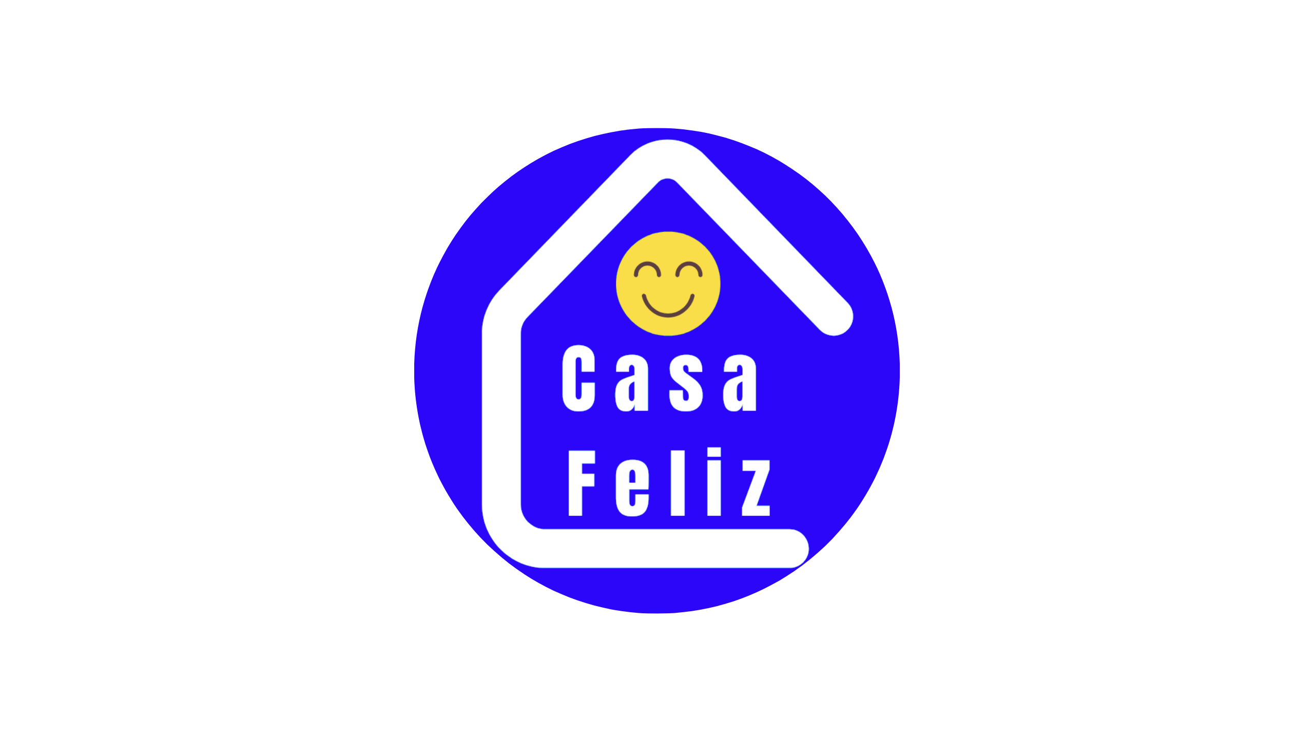 Casa Feliz
