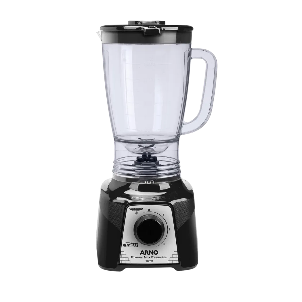 Arno Power Mix – 700W LQ19