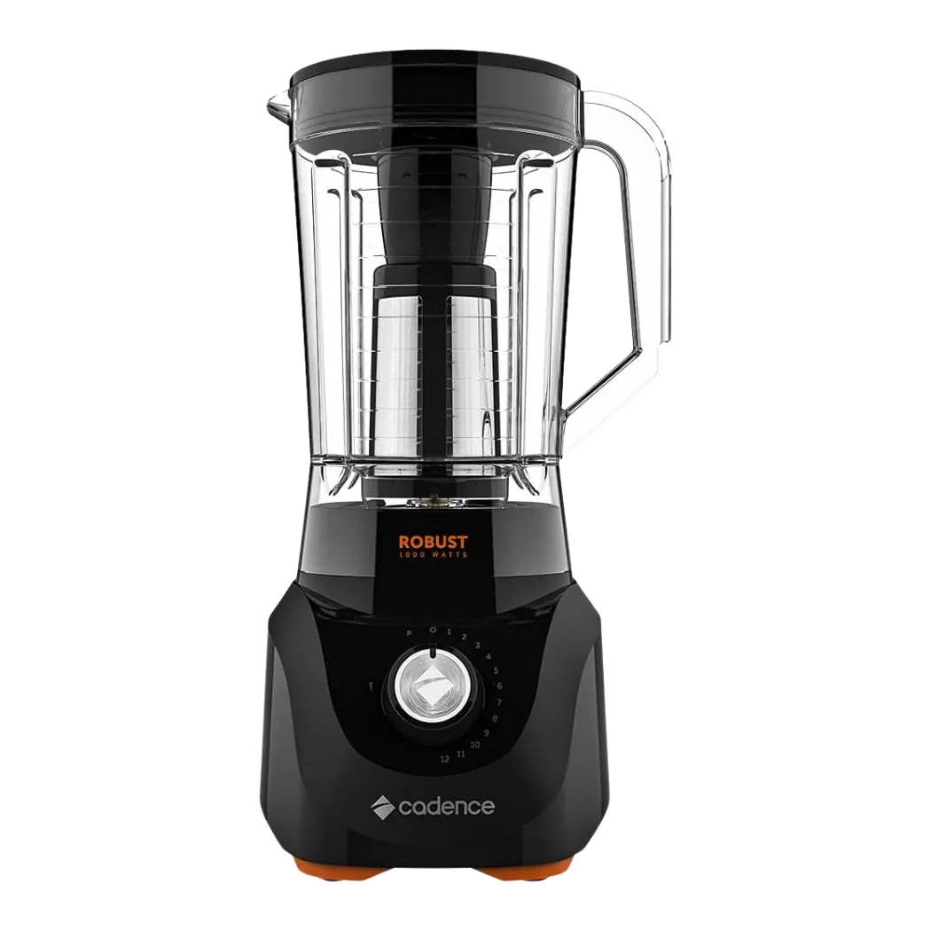 Cadence Robust LIQ400 1000W