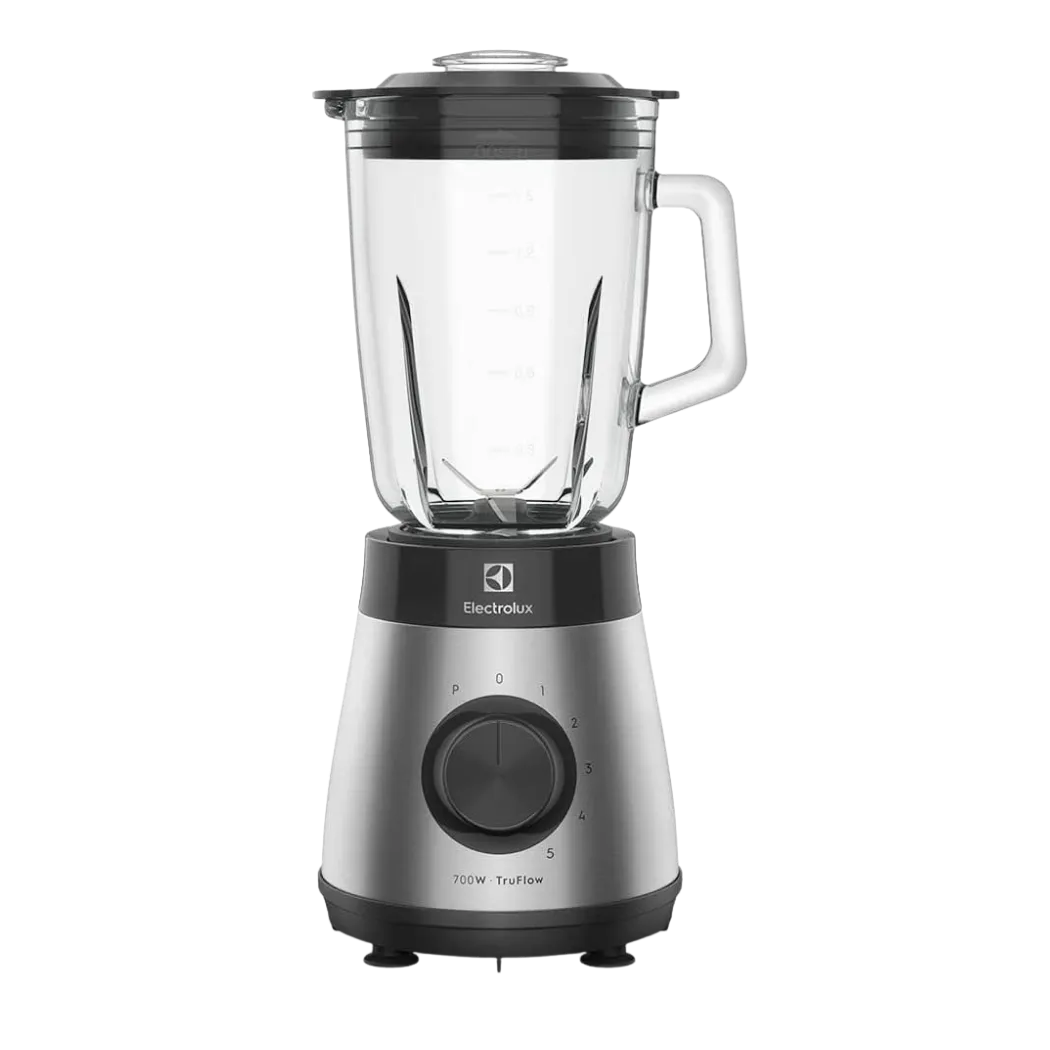 Electrolux Experience EBS30 – 700W