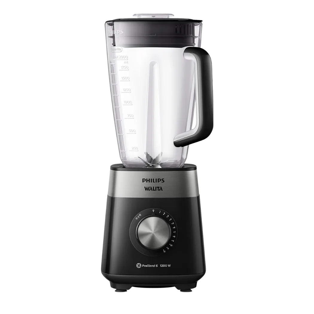 Philips Walita Série 5000 RI2242